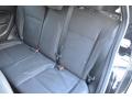 2014 Fiesta SE Hatchback #22