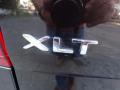 2013 Explorer XLT 4WD #7