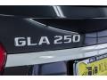 2015 GLA 250 4Matic #7