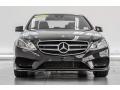 2016 E 350 Sedan #2