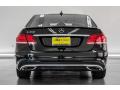 2016 E 350 Sedan #3