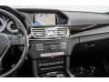 2016 E 350 Sedan #5