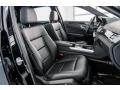 2016 E 350 Sedan #6