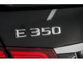 2016 E 350 Sedan #7