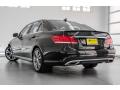2016 E 350 Sedan #10