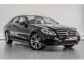 2016 E 350 Sedan #12
