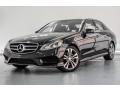 2016 E 350 Sedan #14