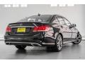 2016 E 350 Sedan #16