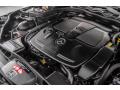 2016 E 350 Sedan #28