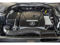 2018 GLC 300 #8