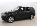 2015 X3 xDrive28i #3