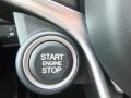 Controls of 2018 Alfa Romeo Stelvio AWD #29