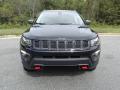 2018 Compass Trailhawk 4x4 #3