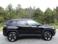 2018 Compass Trailhawk 4x4 #5