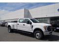 2017 F350 Super Duty XL Crew Cab 4x4 #1 2017 F350 Super Duty XL Crew Cab 4x4 #1