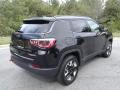 2018 Compass Trailhawk 4x4 #6