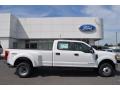 2017 F350 Super Duty XL Crew Cab 4x4 #2 2017 F350 Super Duty XL Crew Cab 4x4 #2