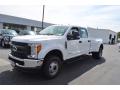 2017 F350 Super Duty XL Crew Cab 4x4 #3 2017 F350 Super Duty XL Crew Cab 4x4 #3