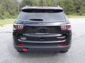 2018 Compass Trailhawk 4x4 #7
