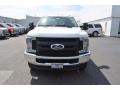 2017 F350 Super Duty XL Crew Cab 4x4 #4 2017 F350 Super Duty XL Crew Cab 4x4 #4