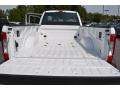 2017 F350 Super Duty XL Crew Cab 4x4 #6 2017 F350 Super Duty XL Crew Cab 4x4 #6