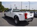 2017 F350 Super Duty XL Crew Cab 4x4 #17 2017 F350 Super Duty XL Crew Cab 4x4 #17