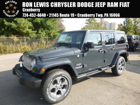 Rhino Jeep Wrangler Unlimited Sahara 4x4. Click to enlarge. Rhino Jeep Wrangler Unlimited Sahara 4x4. Click to enlarge.