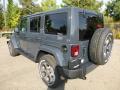 2017 Wrangler Unlimited Sahara 4x4 #3 2017 Wrangler Unlimited Sahara 4x4 #3