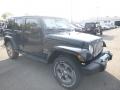 2017 Wrangler Unlimited Sahara 4x4 #7 2017 Wrangler Unlimited Sahara 4x4 #7