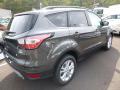 2018 Escape SE 4WD #2 2018 Escape SE 4WD #2