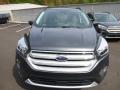 2018 Escape SE 4WD #4 2018 Escape SE 4WD #4