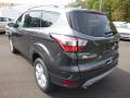 2018 Escape SE 4WD #6 2018 Escape SE 4WD #6