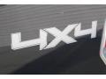 2014 F150 XLT SuperCab 4x4 #14