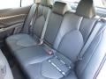 Rear Seat of 2018 Toyota Camry XSE V6 #10