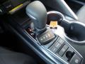  2018 Camry 8 Speed Automatic Shifter #34