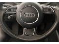  2016 Audi A3 Sportback e-tron Premium Steering Wheel #11