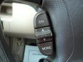 2005 CR-V EX 4WD #17