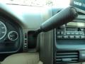 2005 CR-V EX 4WD #19