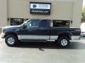 2000 F250 Super Duty XLT Extended Cab 4x4 #1