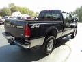 2000 F250 Super Duty XLT Extended Cab 4x4 #4