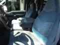 2000 F250 Super Duty XLT Extended Cab 4x4 #8