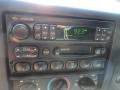 2000 F250 Super Duty XLT Extended Cab 4x4 #17