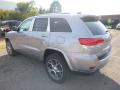 2018 Grand Cherokee Limited 4x4 Sterling Edition #3