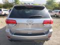 2018 Grand Cherokee Limited 4x4 Sterling Edition #4