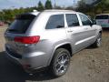 2018 Grand Cherokee Limited 4x4 Sterling Edition #5