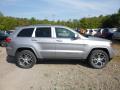 2018 Grand Cherokee Limited 4x4 Sterling Edition #6