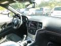 2018 Grand Cherokee Limited 4x4 Sterling Edition #11