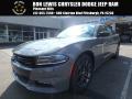 2018 Charger GT AWD #1