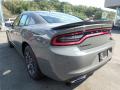 2018 Charger GT AWD #3