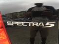 2008 Spectra 5 SX Wagon #5